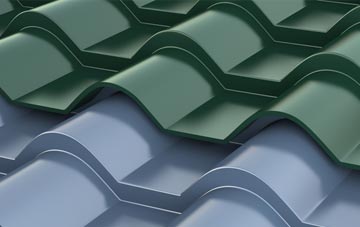 who should consider Trevarren plastic roofs