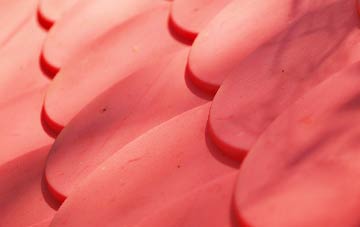 Trevarren plastic roof costs