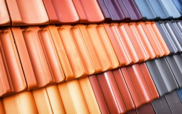 Trevarren roof tile costs