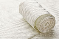 Trevarren fibreglass roofing repairs