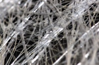 free Trevarren fibreglass roof repair quotes