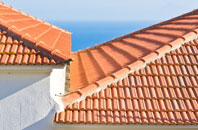 free Trevarren roof tile quotes